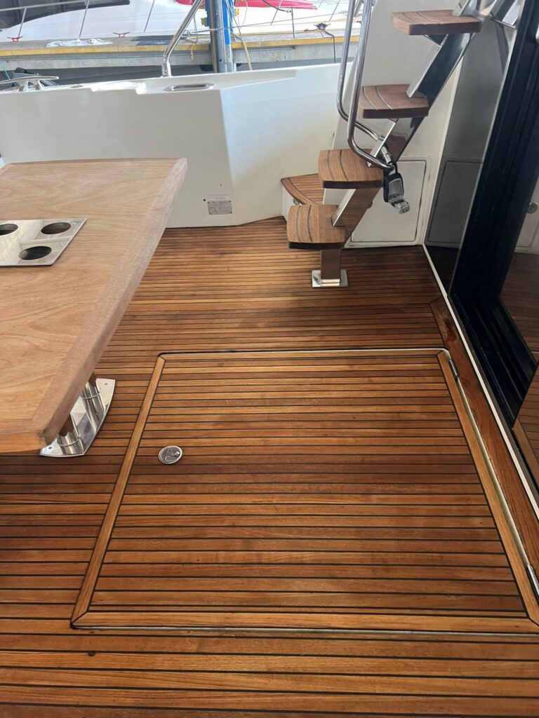 55′ Prestige + Water Toys, private yacht charter in Miami